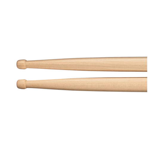 Image 11 - Meinl Hybrid Series Hard Maple Drumsticks